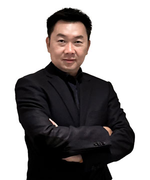 Roby Tjiptadjaya