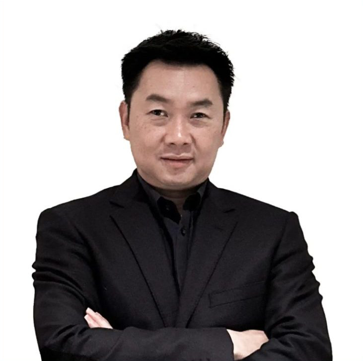 Roby Tjiptadjaya