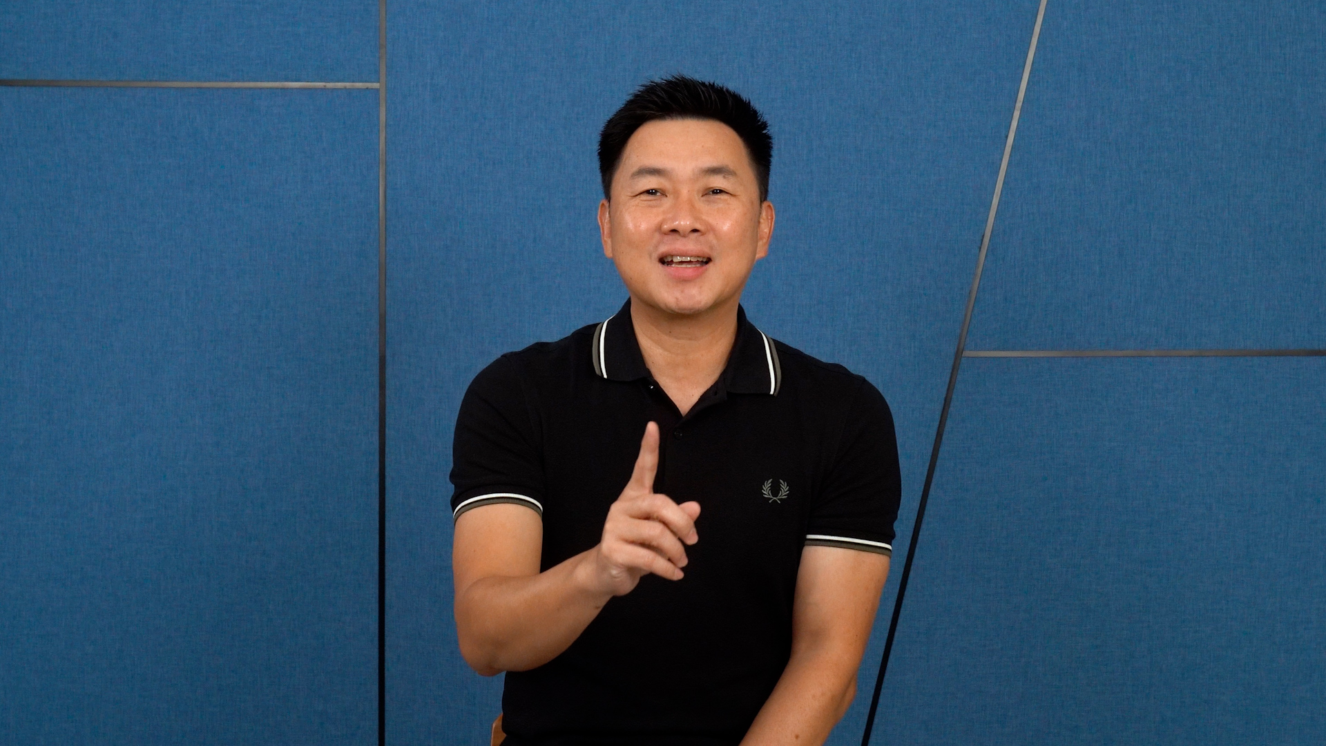 30 Prinsip Utama Seorang Leader/Coach yang Efektif